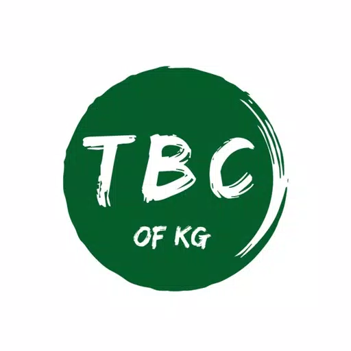 Tabernacle Baptist of KG Tabernacle Baptist of KG