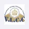 Victorious Living CC