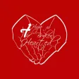 Hope For The Broken Hearted