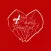 Hope For The Broken Hearted