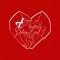 Hope For The Broken Hearted