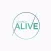 Church Alive NJ