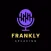 Frankly Speaking Community