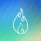 Legacy Student Ministry