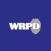 Warner Robins PD