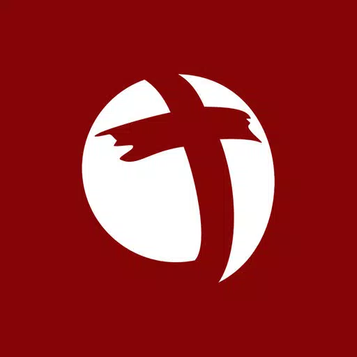 St. John's Lutheran - Midland St. John's Lutheran - Midland