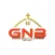 Greater New Bethel Baptist