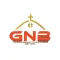 Greater New Bethel Baptist