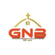 Greater New Bethel Baptist Greater New Bethel Baptist