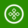 LifePoint App
