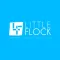 Little Flock Baptist Church