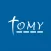 SCh Tomy