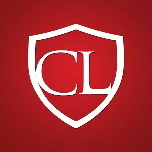 Covenant Life Christian Center Covenant Life Christian Center