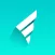 FUSE College Ministry