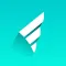 FUSE College Ministry