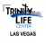 Trinity Life Center Las Vegas