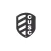Cullman United Soccer Club
