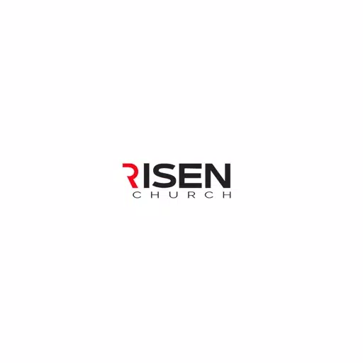 Risen Church Inc