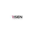 Risen Church Inc
