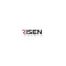 Risen Church Inc