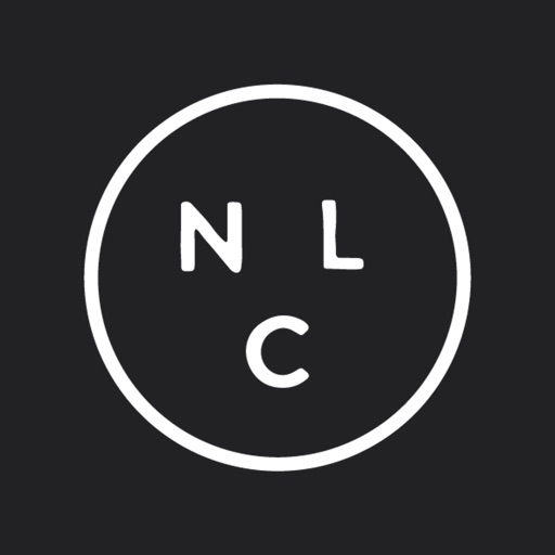 New Life Chapel New Life Chapel