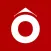 Northside Church App