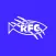 Team RFC