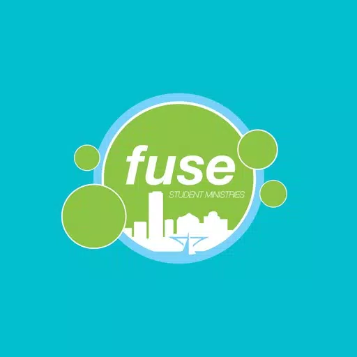 Fuse Student Ministries Fuse Student Ministries