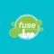 Fuse Student Ministries