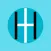 Hope Community Church - MS