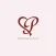 Paulding Pregnancy Services