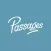 Passages Israel