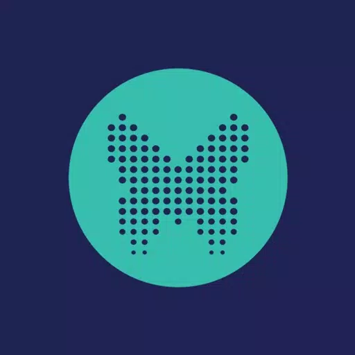 The New Creation Church App The New Creation Church App