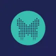 The New Creation Church App