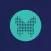 The New Creation Church App
