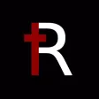 Reconnect Christian Reconnect Christian