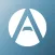Antioch Community Church
