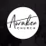 Awaken Church Round Rock