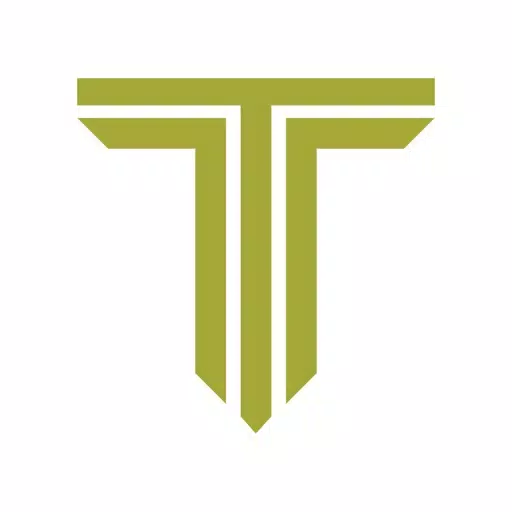 Trinity Bible Church | Canmore Trinity Bible Church | Canmore