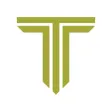 Trinity Bible Church | Canmore