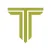 Trinity Bible Church | Canmore