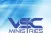 Bishop VSC