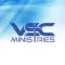 Bishop VSC