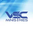 Bishop VSC Bishop VSC
