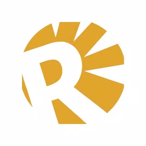 Radiant Church Matsu Radiant Church Matsu