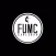 FUMC Carlsbad
