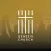 Genesis Church Spokane