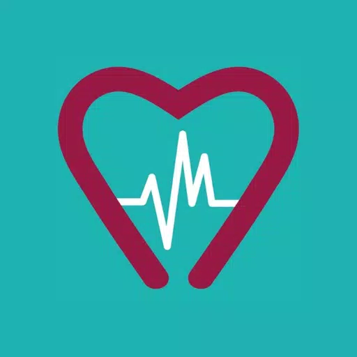 Human Life Amendment App Human Life Amendment App