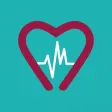 Human Life Amendment App