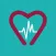 Human Life Amendment App